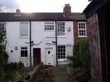 Belle Vue Road, Lincoln