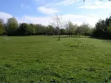 Saxtead, Nr Framlingham, Suffolk