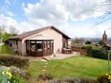 Ardownie, Blairgowrie, Perth and Kinross