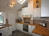 Kingston Hill, Kingston upon Thames, KT2