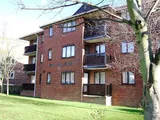 Westhill Court, Hill Lane, SO15