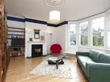 Rodenhurst Road, London SW4