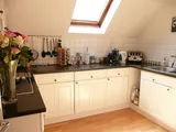 Westdene, Summerhouse Road, Godalming