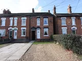 Crewe Road, Shavington, Cheshire, CW2 5JA