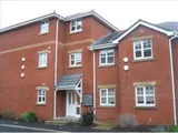 The Fieldings, Fulwood, Preston