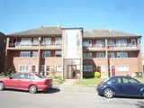 CHINGFORD