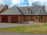 Howey Llandrindod Wells