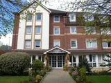 Conwy Road, Colwyn Bay