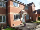 FENNEL DRIVE, BIGGLESWADE