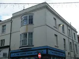Weymouth