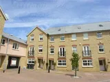 Durand Lane, Flitch Green, Great Dunmow