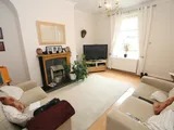 BRIGHT STREET, EAST ARDSLEY, WAKEFIELD, WF3 2BQ