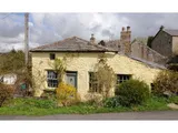 Forge Cottage, Alston, CA9 3SN