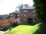 High Beeches, High Wycombe