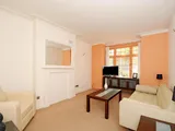 Waterloo Terrace Islington N1