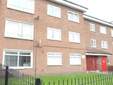 Laygate, laygate, NE33