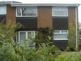 Hamsterley Drive, Crook DL15