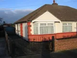Dulverton Avenue