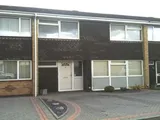 Maypole Road, Taplow