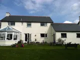 Reen Cross Lane, Penhallow, Truro TR4