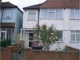 Ockley Road
