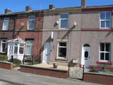 Tottington Road, Bury BL8 1RU