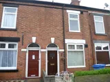 Torkington Street, Stockport SK3