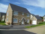 Meadowlands, Broughton Moor, Maryport CA15
