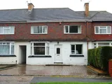 Albert Road, Albrighton