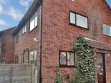 (NR) Chesney Road, Lincoln, LN2