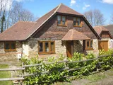 Otham Street, Otham, Maidstone ME15