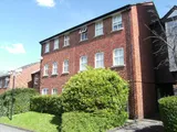 Springbank Court Manor Road, Woodley, Stockport SK6