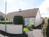 New Park Road, Kingsteignton, TQ12 3JJ