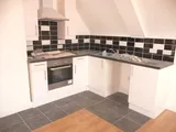Bullar Road, Southampton SO18