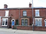 Brighton Road, Derby