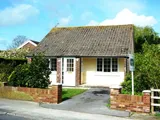 CLANFIELD