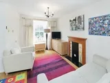 Debden Close, Kingston Upon Thames, Surrey