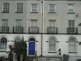 Gravesend