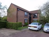 Parsley Close, Earley, READING, Berkshire
