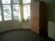 open-uri20120502-9008-16c7i0s-0.jpg