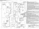 open-uri20120502-9008-b63izv-0.jpg