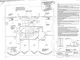 open-uri20120502-9008-lt5gci-0.jpg