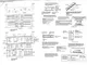 open-uri20120502-9008-1cbezmh-0.jpg