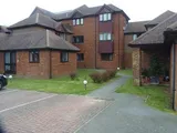 Stonegate Way Heathfield