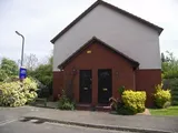 Cambridge Road, West Molesey, Surrey