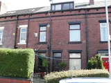 GROSMONT PLACE, BRAMLEY, LEEDS, LS13 3PA