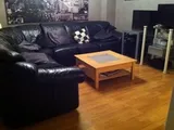 Room to Rent, Watford