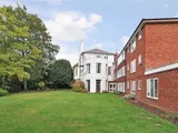 Newlands Development, Thames Ditton, KT7