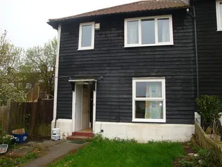 MLD1_MLD1L000000634_IMG_00.jpg