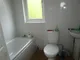 MLD1_MLD1L000000634_IMG_04.jpg